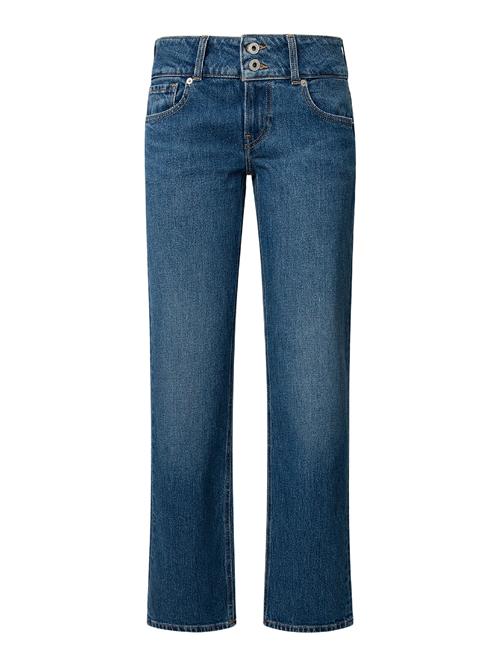 Pepe Jeans Jeans  blue denim