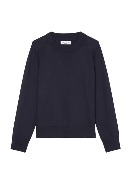 Marc O'Polo DENIM Pullover  marin