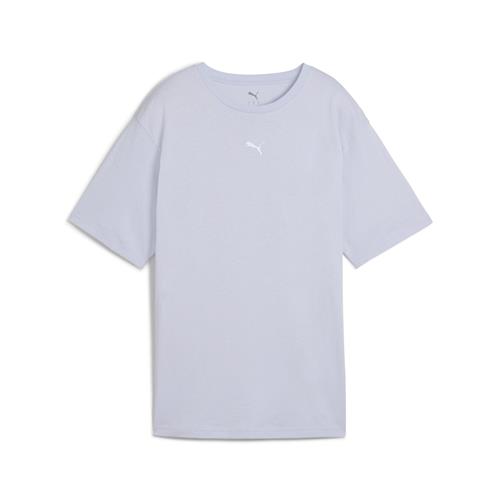 PUMA Shirts 'ESS'  opal