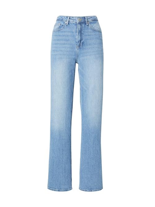 VERO MODA Jeans 'VMTESSA'  lyseblå