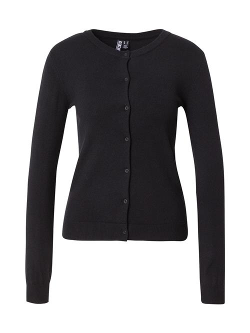 PIECES Cardigan 'Nora'  sort