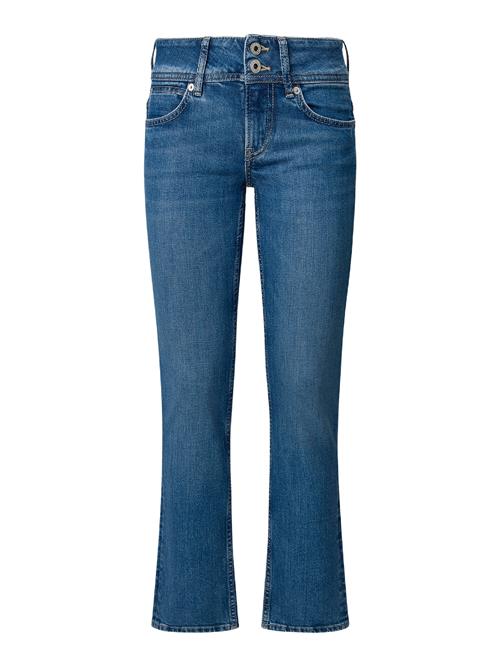 Pepe Jeans Jeans  blue denim