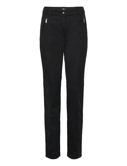 Daily Sports Alexia Pants 32 Inch Daily Sports Black