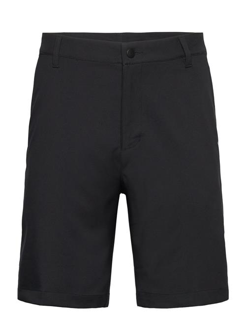 adidas Golf Adi Golf Short Adidas Golf Black