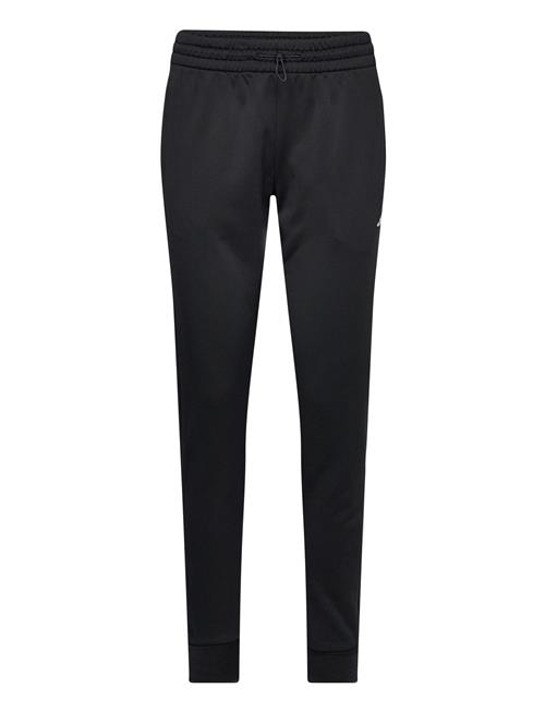 Aeroready Game & Go Regular Tapered Fleece Pant Adidas Performance Black