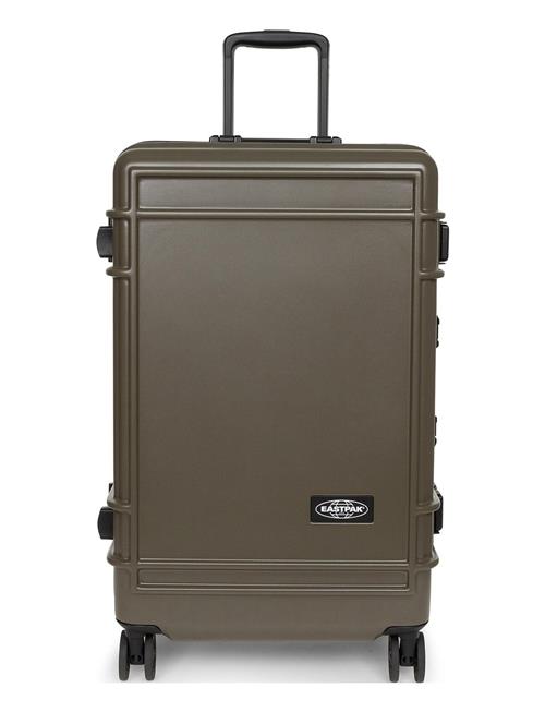 Eastpak Resist'r Case M Eastpak Green