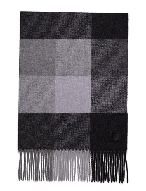 Amanda Christensen Scarf Amanda Christensen Grey