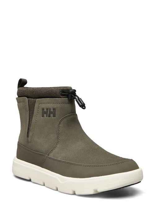 W Adore Boot Helly Hansen Green