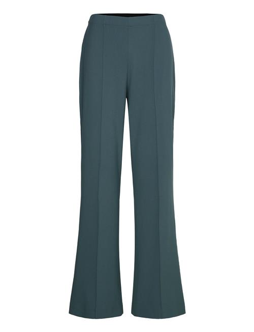 Mads Nørgaard Recycled Sportina Pirla Pants Fav Mads Nørgaard Blue