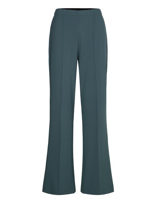 Sportina Pirla Pants Fav Mads Nørgaard Blue
