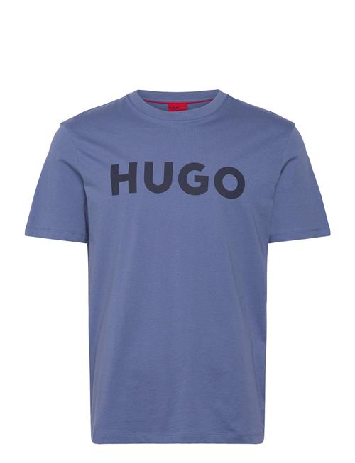 Dulivio HUGO Blue