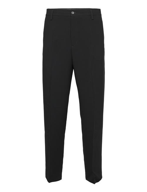 Filippa K M. Mateo Trousers Filippa K Black