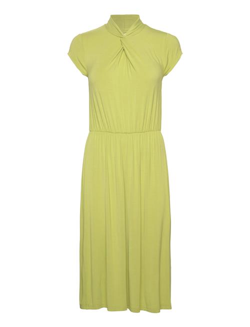 Rosemunde Dress Rosemunde Green