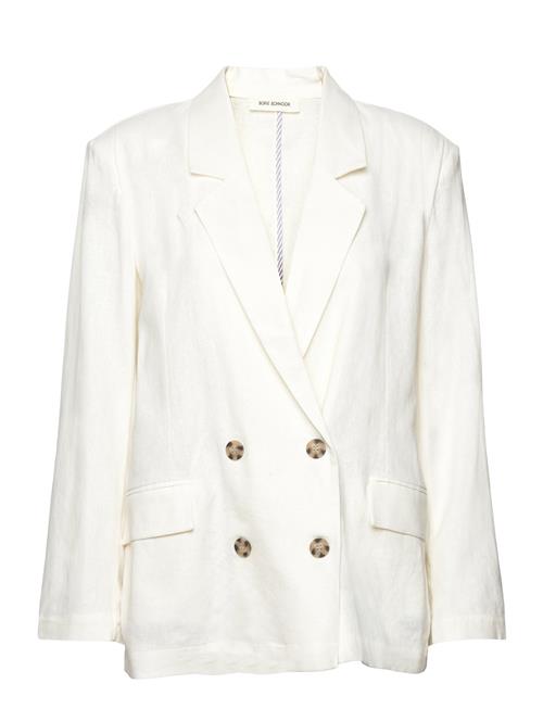 Blazer Sofie Schnoor White