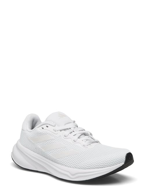 Response W Adidas Performance White