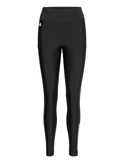 3S Swim Tight Adidas Performance Black