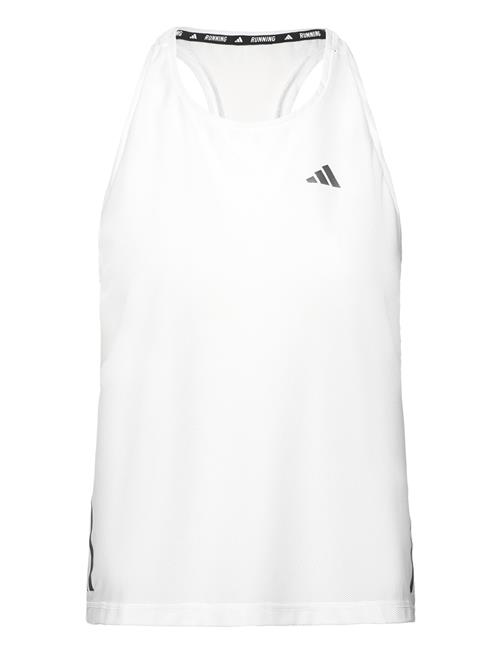 Otr B Tank Adidas Performance White