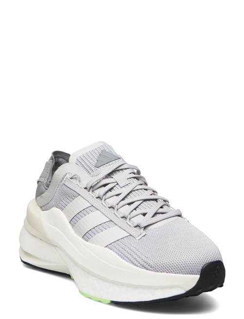 adidas Sportswear Avryn_X Adidas Sportswear Grey