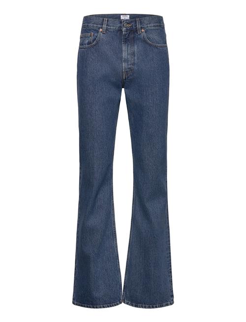 Filippa K Bootcut Jeans Filippa K Blue