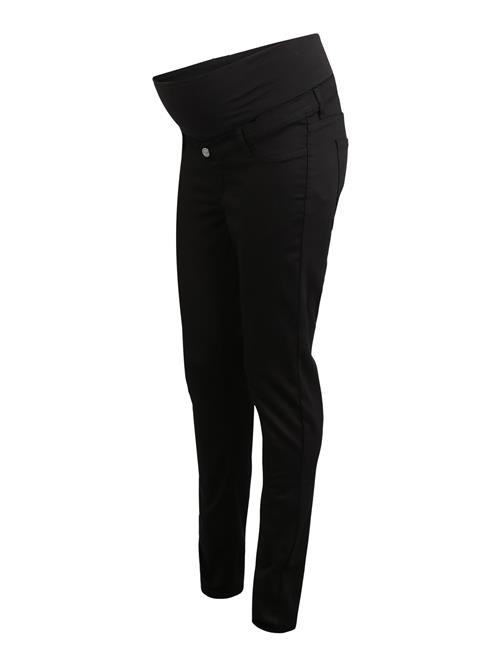 Esprit Maternity Jeans  black denim