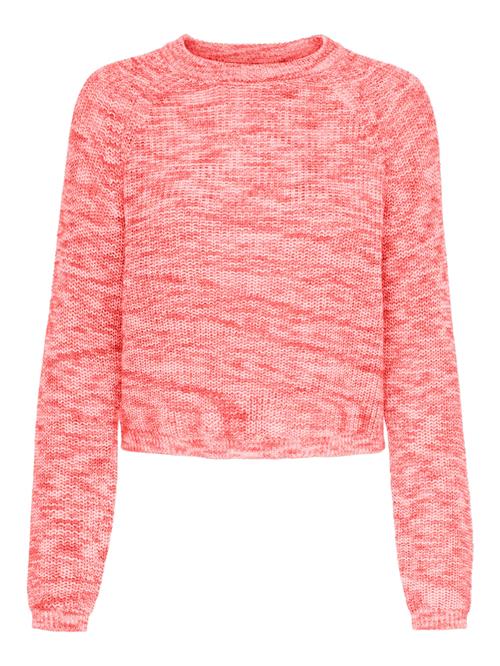 ONLY Pullover  pink