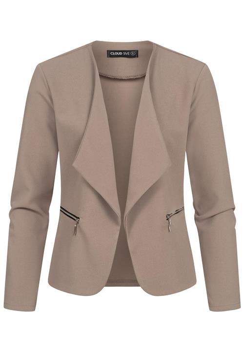 Cloud5ive Blazer  brokade