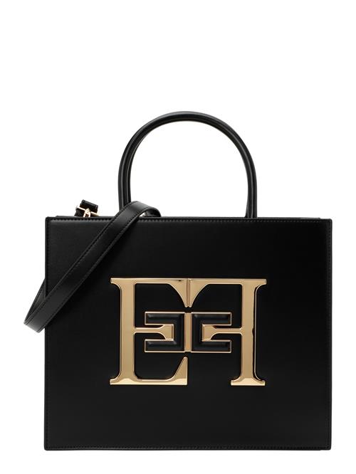 Elisabetta Franchi Shopper  sort