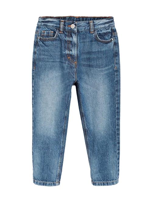 Next Jeans  blå