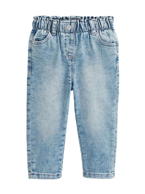 Next Jeans  blue denim