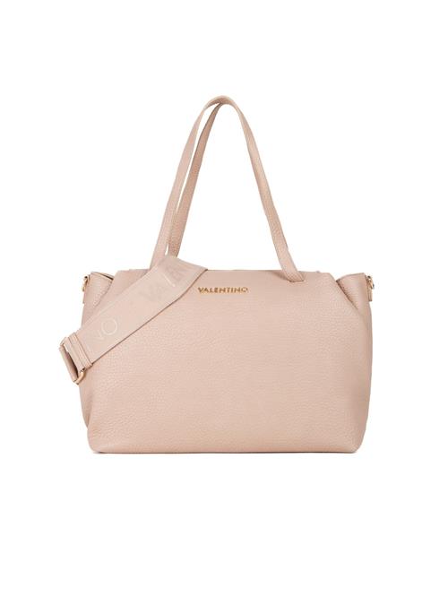 VALENTINO Shopper  nude