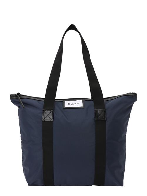 DAY ET Shopper 'Gweneth'  navy