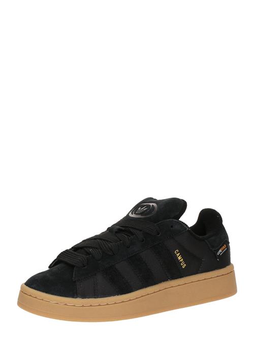 Se ADIDAS ORIGINALS Sneaker low 'CAMPUS 00s'  sort ved About You