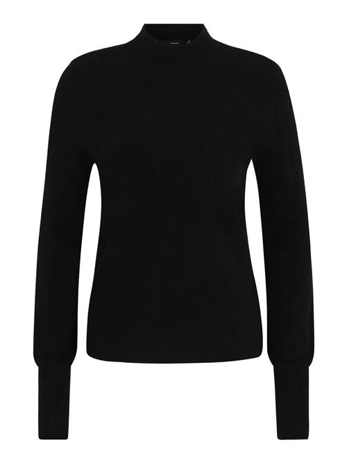 Se Vero Moda Tall Pullover 'VMPIPPA'  sort ved About You