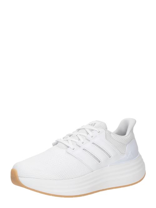 ADIDAS SPORTSWEAR Sneaker low 'ULTRADREAM BOLD'  hvid