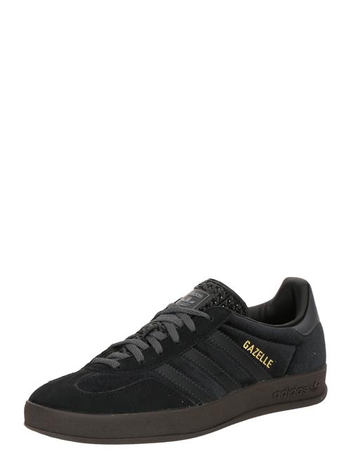 ADIDAS ORIGINALS Sneaker low 'GAZELLE'  sort