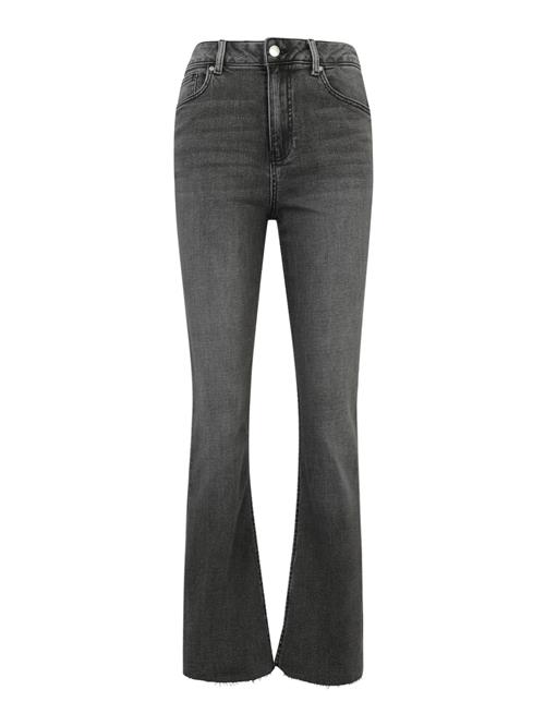 Se Miss Selfridge Jeans  black denim ved About You