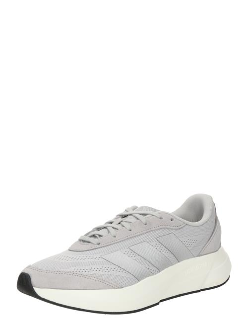 Se ADIDAS SPORTSWEAR Sneaker low 'LIGHTSHIFT'  grå ved About You