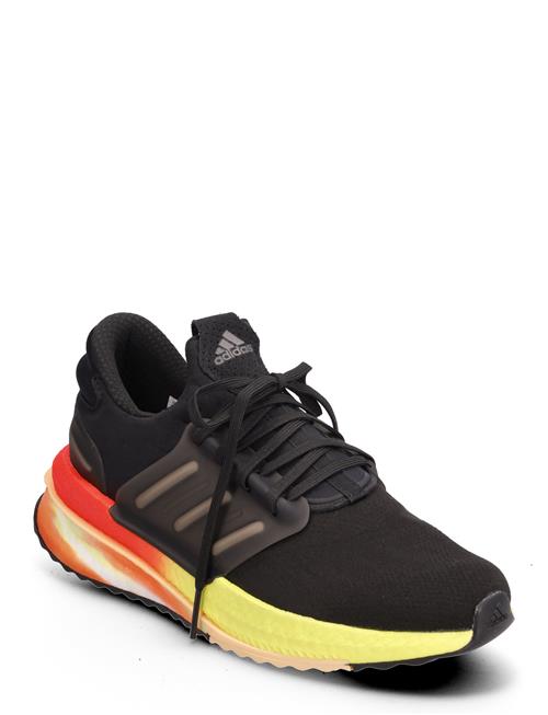 adidas Sportswear X_Plr Boost Shoes Adidas Sportswear Black