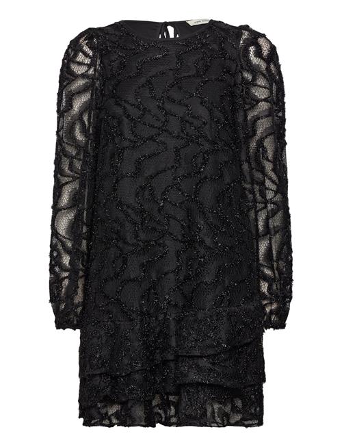 Dress Sofie Schnoor Black