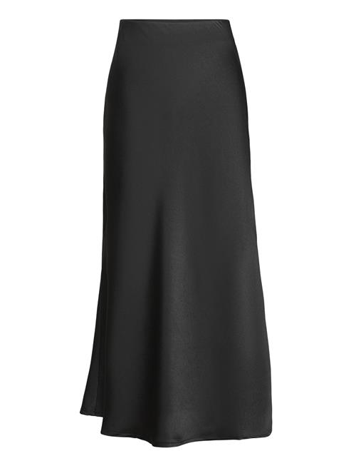 Skirt Sofie Schnoor Young Black