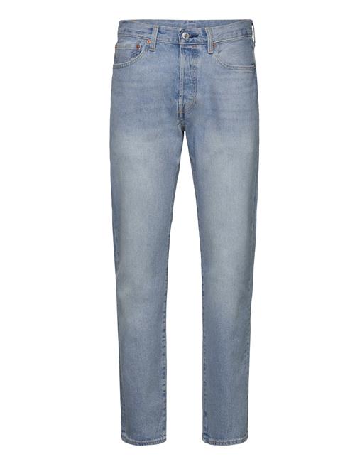 LEVI´S Men 501 Levisoriginal Stretch It O LEVI´S Men Blue