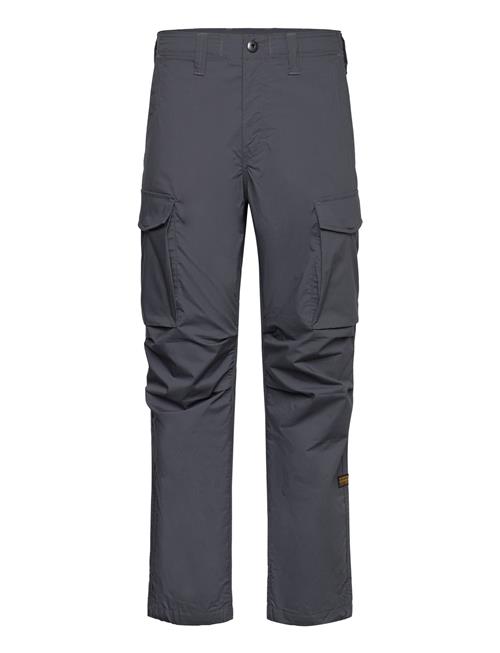 Core Regular Cargo G-Star RAW Navy