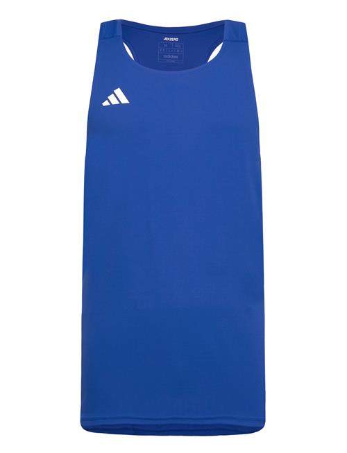 adidas Performance Adizero E Snglt Adidas Performance Blue