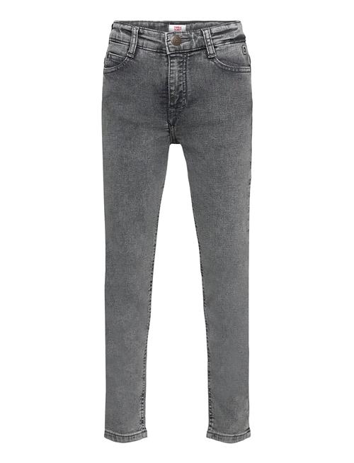 TUMBLE 'N DRY Jacob Relaxed TUMBLE 'N DRY Grey