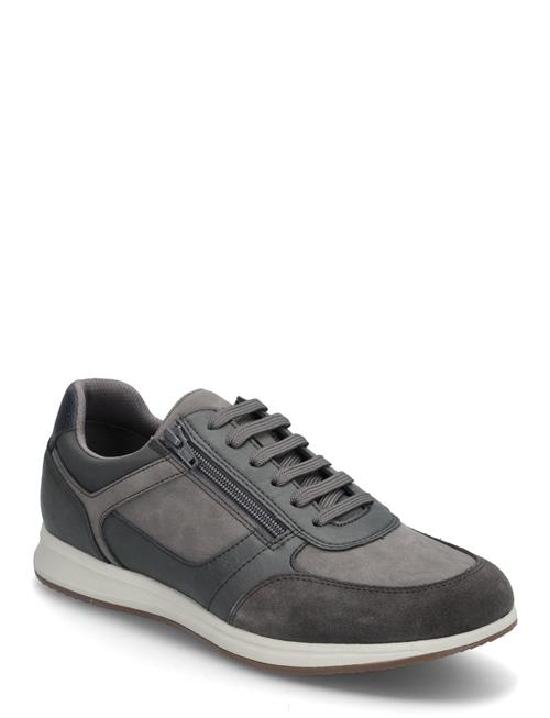 GEOX U Avery A GEOX Grey