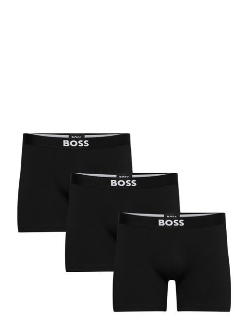 BOSS Boxerbr 3P Boss BOSS Black