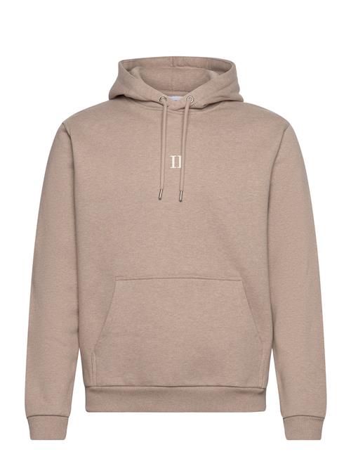 Les Deux Mini Encore Hoodie 2.0 Les Deux Beige