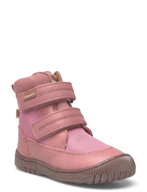 Bisgaard Bisgaard Huxie Tex Bisgaard Pink