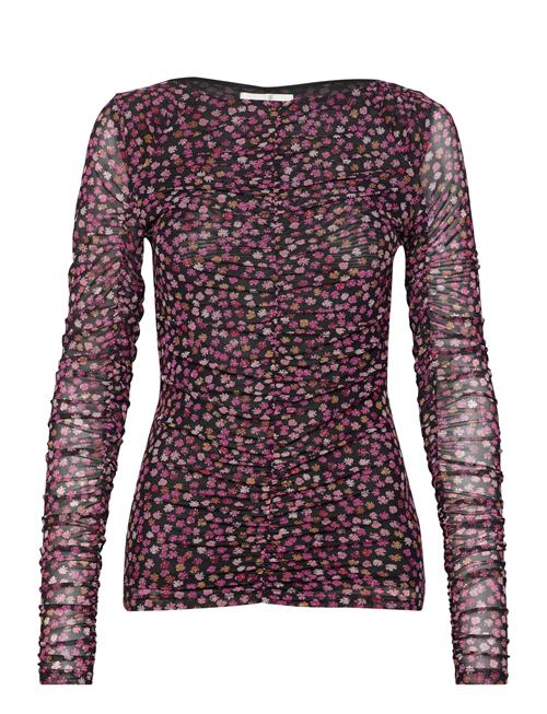 Fabienne Chapot Kane Top Fabienne Chapot Purple