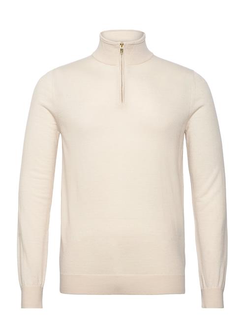 Reiss Blackhall Reiss Cream